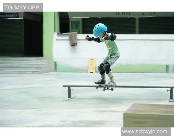 广州滑板队在滑板节奏排行榜中荣获第九名展现出强劲实力与潜力