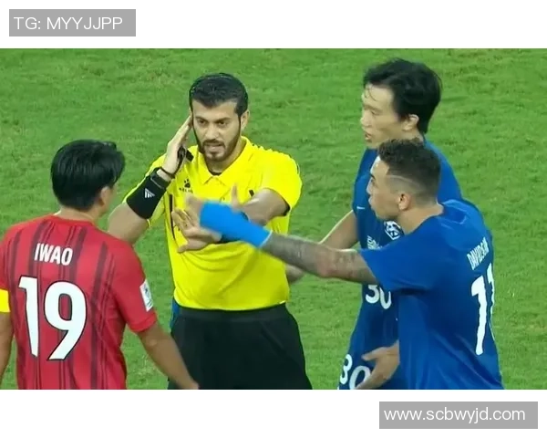 武汉羽毛球队进攻策略分析与失误反思探讨