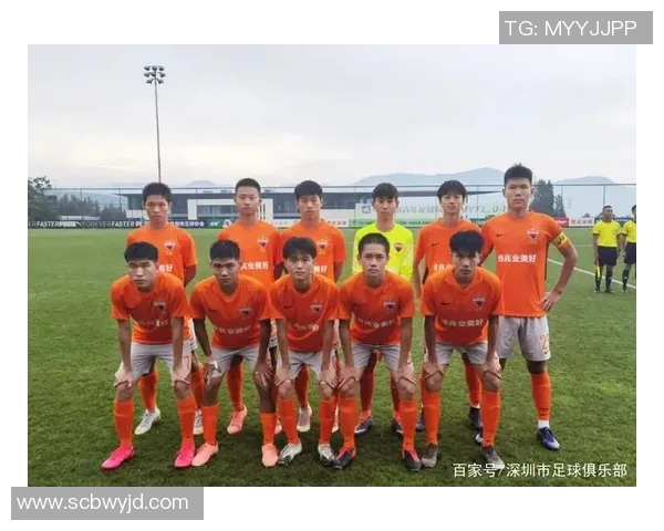 成都足球队速度创新高引领全国足球速度排名新潮流