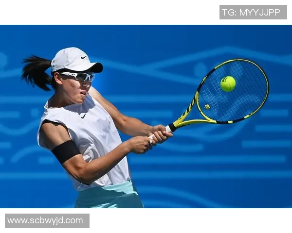 杭州网球队状态分析与展望聚焦训练成果与比赛表现的全面评估