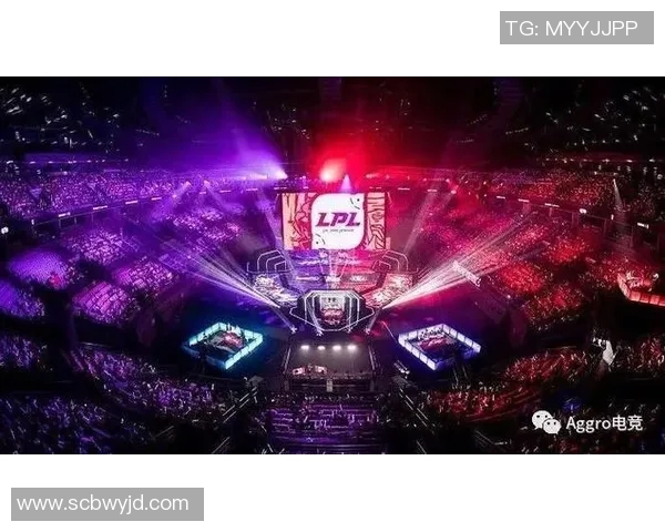 洲际赛分析：WE战队在比赛经验上的出色表现与不足之处