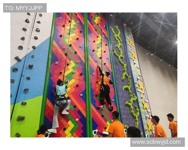 深圳极限运动队灵活性变革引发热议探索新趋势与挑战