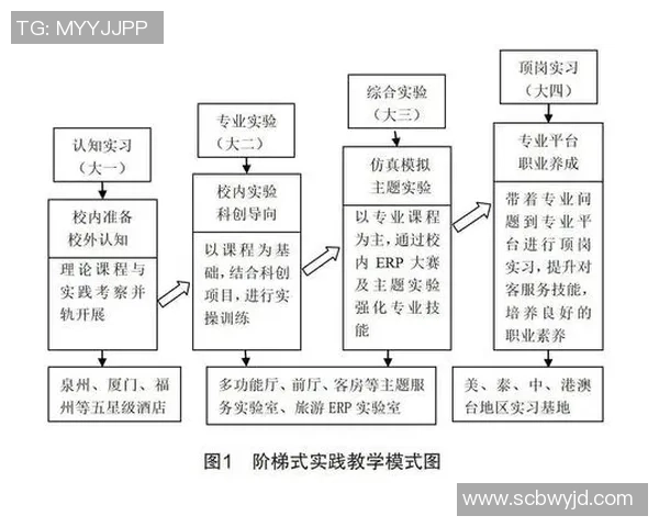 滑板战术解析：成都滑板队的战术控制与团队协作体系探讨