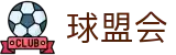 球盟会·qmh(中国)-官方网站